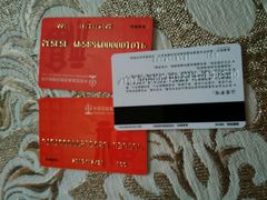 -中百仓储超市(百步亭花园路店)