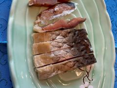 -老淳安—伴山伴湖(千岛湖开元度假村店)