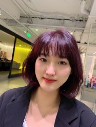 -AYO SALON