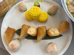 -明州府(文化广场店)
