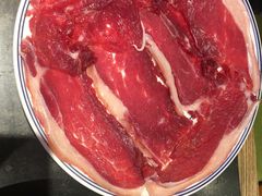 -小牛海记潮汕牛肉店(永定路店)