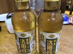 -杏花村水席楼(西大街总店)