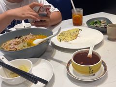 -鹿港小镇(金虹桥国际中心店)