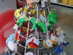 -KKV(深圳宏发大仟里店)