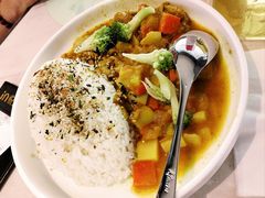 -悦荟牛排餐厅(萨尔图万达店)