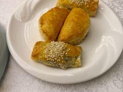 -香格里拉香宫·海鲜青岛菜·鲁菜·淮扬菜