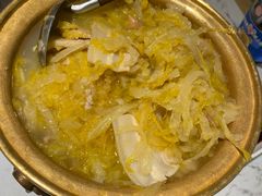 -关东小磨东北菜(漕河泾印象城店)