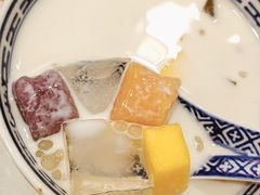 -双喜老铺(人民广场店)