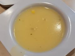 -豪客来牛排(海沧阿罗海店)