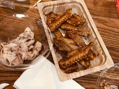 -盒马鲜生(悠方店)