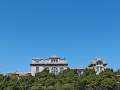 -旅顺博物馆