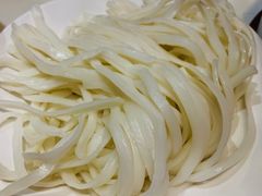 粿粉-陈记顺和牛肉火锅馆(天河北路店)
