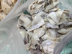 -依云煎包店