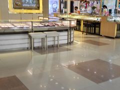-凯德MALL(望京店)
