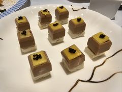 -名人坊·新派粤菜(河西奥体博览中心金鹰世界店)