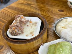 -恒兴发茶店(水巷口店)