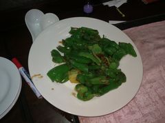 -苏州独墅湖书香世家酒店