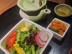 -牛道·和牛九食(市府恒隆广场店)