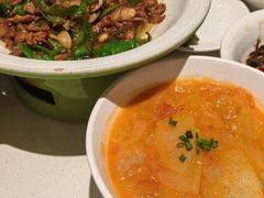 -绿草地·湘菜(7mall店)