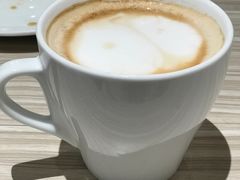 -必胜客(国展店)