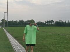 -保利万和CFR国际影城(钱江世纪城店)