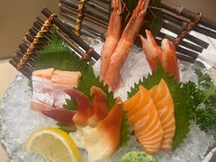 -伊豆野菜村(合景·摩方店)