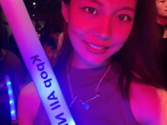 -MAO Livehouse(杭州店)