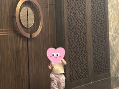 -安蒂娅·海鲜自助餐厅(安蒂娅美兰酒店)