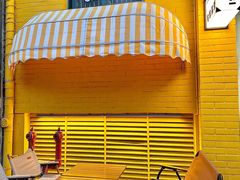 -波比Pizza(新城店)