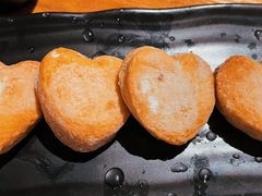 -湊湊火锅·茶憩(皇姑万象汇店)