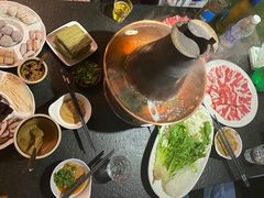 -有料儿铜锅(白堤路店)