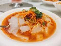 -喀城木卡姆烤全羊餐厅