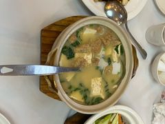 -眉州东坡(亚运村店)