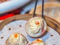 -米桃-吴韵风雅·拙园(北外滩来福士店)