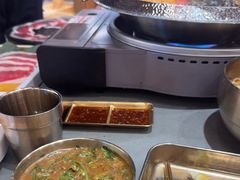 -龙虾奇迹(大华三路店)