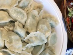 -漕河全驴宴饭店(徐水店)