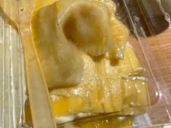 -果流香水果甜品(建政路店)