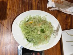 -海味当家·蒸锅海鲜(中山广场创始店)
