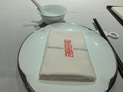 -屋里厢上海菜馆