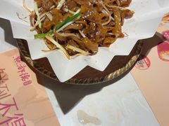 -点都德·毕德寮