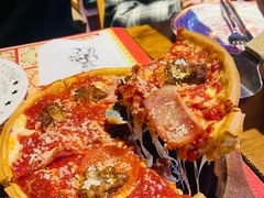 -SUPER BOWL超级碗(崂山丽达店)