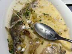 -高佳庄·海鲜酒楼(东港店)