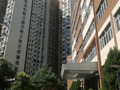 -上海市经济管理学校
