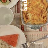 美食｜华苑地区高性价比的西班牙小馆