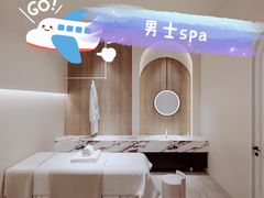 -万达广场(松江店)