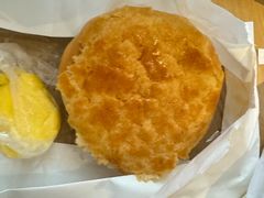 -新旺茶餐厅·早餐·夜宵(仙霞店)