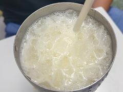 -澳洲牛奶公司(佐敦店)