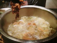 -奇滋豆味(南十四道街店)