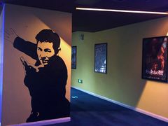 -中影新星影城(万科锦程店)