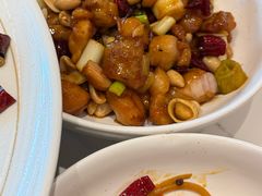 -椒爱水煮鱼川菜(CBD万达店)